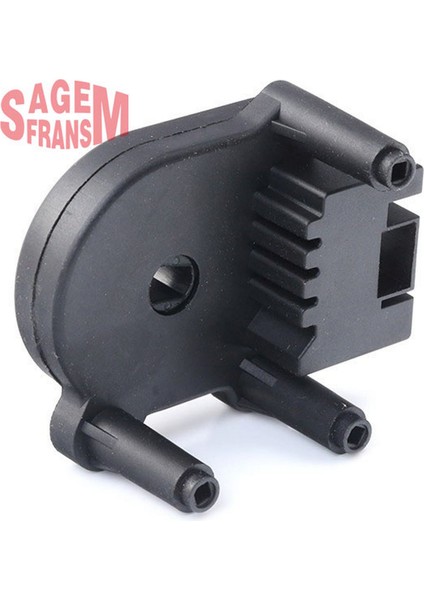 Kalorifer Kumanda Anahtari Ducato 94 02-Boxer-Citroen Jumpy Dpmah