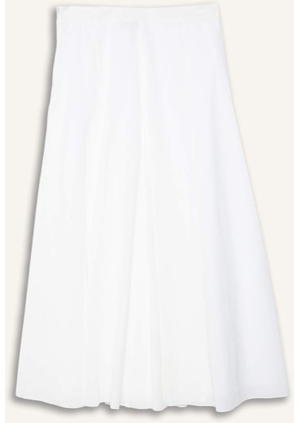 A Kesim Vual Maxi ETEK F4560AX25HS