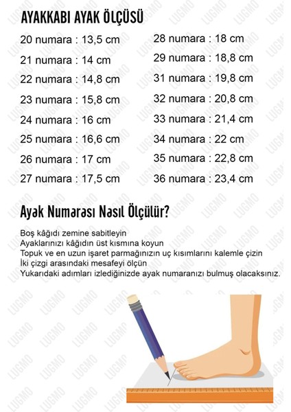 Kız Çocuk Ayakkabı Papyonlu Babet Beyaz indirimleri