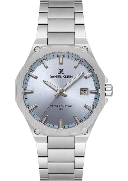 DK.1.13999-7 Erkek Kol Saati