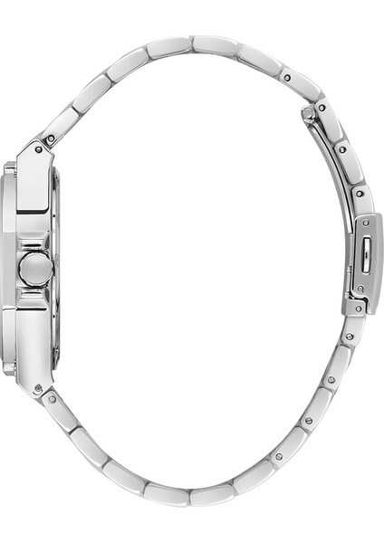 DK.1.13999-7 Erkek Kol Saati fiyatları