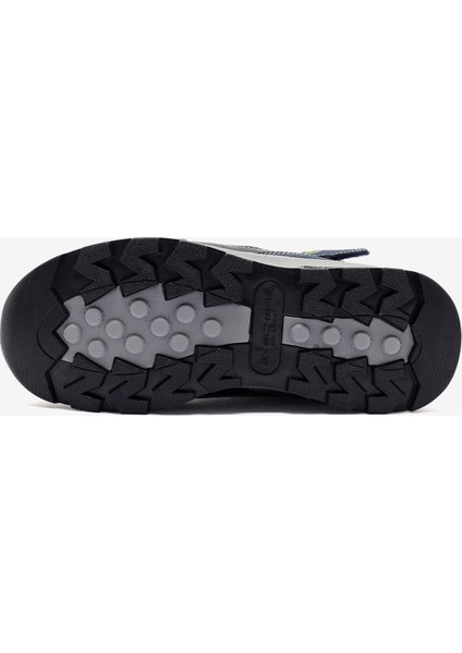 Storm Blazer - Glow Roam Büyük Erkek Çocuk Lacivert Işıklı Bot 406410L Nvbk indirimleri