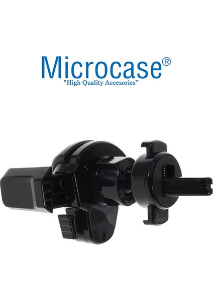 360° Döner Araç Telefon Tutucu, Siyah, Güçlü ve Şık Tasarım modelleri