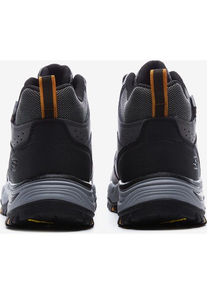 Arch Fit Dawson - Millard Erkek Gri Outdoor Bot 204628 Char indirimleri