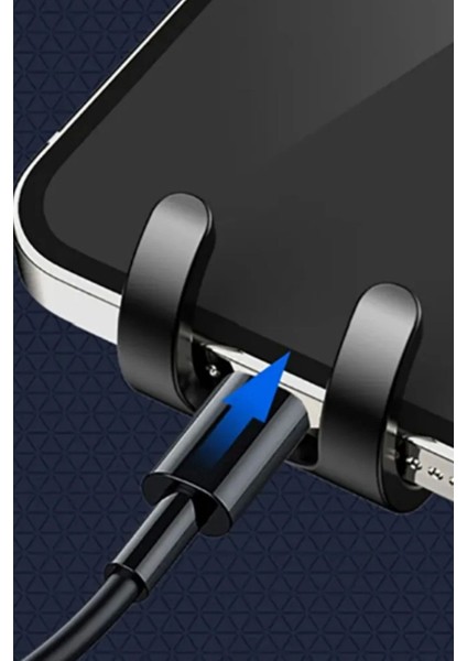 Dönebilen araç içi telefon tutucu, siyah renk, akrobat tasarım fiyatları