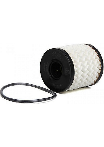 Yağ Filtresi Astra L-GRANDLAND-P206-P207-P307-P308-P508-P3008-PARTNER-C2-C3-C4-C5 1.4-1.6 Vti-Thp Boxer Jumper Ducato 2.0-2.2 Hdi TRANSIT-V348-V347 Defender L316 Discovery-Freelander Jaguar Xf Dpmah