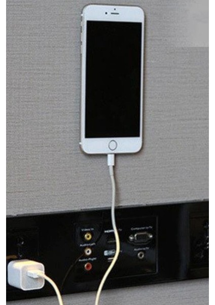 Siyah Güçlü Yapıştırıcı Cep Telefonu Tutucu Pad 3 Adet modelleri