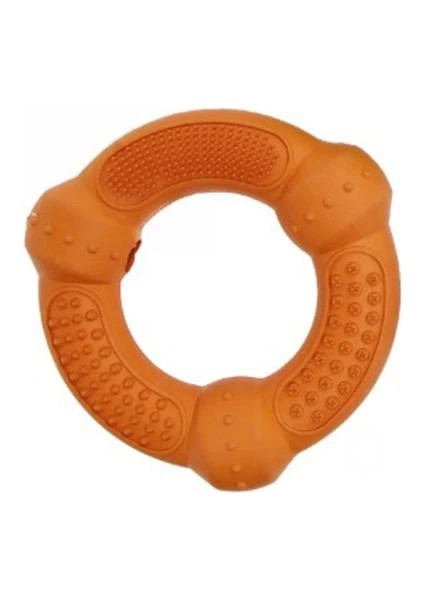 Ruffus Köpek Oyuncağı 12 cm