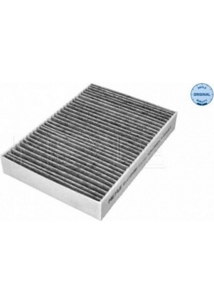 Polen Filtresi Karbonlu Range Rover Evoque 1.5 P 160 Bg Benzinli Cuk 28016 Lak 1137 Dpmah