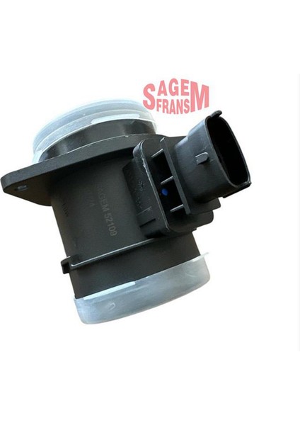 Hava Kütle Ölçer Debimetre Fiorino 1.3 Dmtj 08 Dpmah