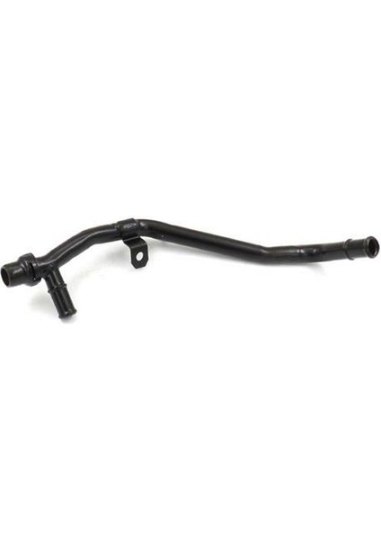 Devirdaim Borusu Passat 1.8t-A4 B5 95-97 Dpmah