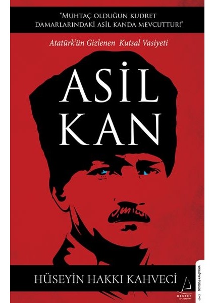 Asil Kan