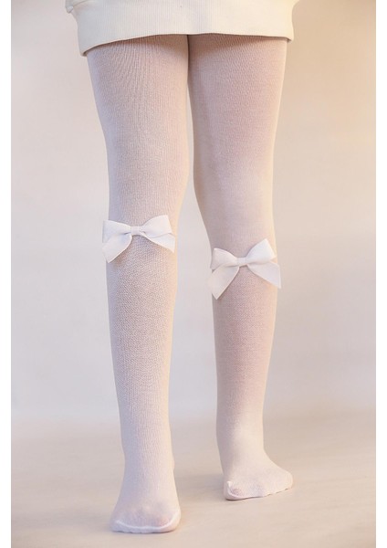 Mathild Viskon Çocuk Külotlu Çorap fiyatları