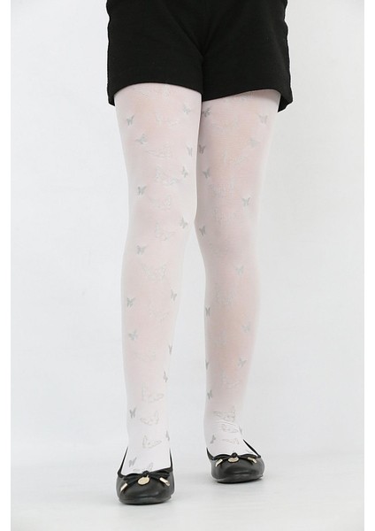 Sanem Çocuk Külotlu Çorap fiyatları