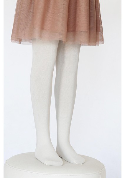 Soft Viskon Çocuk Külotlu Çorap fiyatları