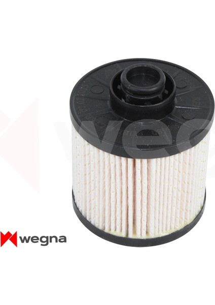 Mazot Filtresi Combo E-Vivaro C-CROSSLAND-GRANDLAND-PARTNER-BERLINGO-JUMPY-EXPERT-P208-P301-P308 P508-P2008-P3008-5008-C3-C4-DS3 1.6-2.0 Bluehdi Focus Iii-Mondeo-Kuga Ii-Mondeo-Galaxy 1.5-2.0 T Dpmah