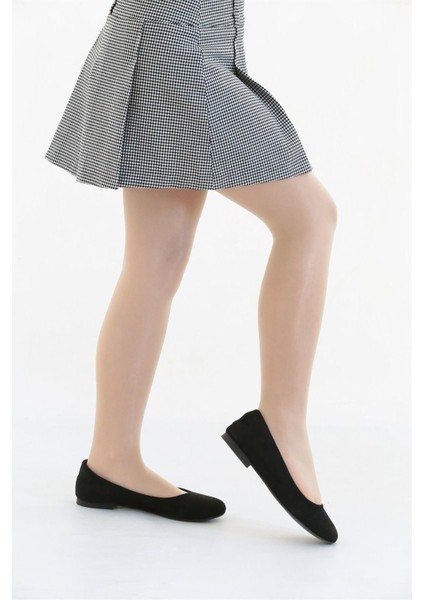 Venüs 20 Ince Çocuk Külotlu Çorap modelleri