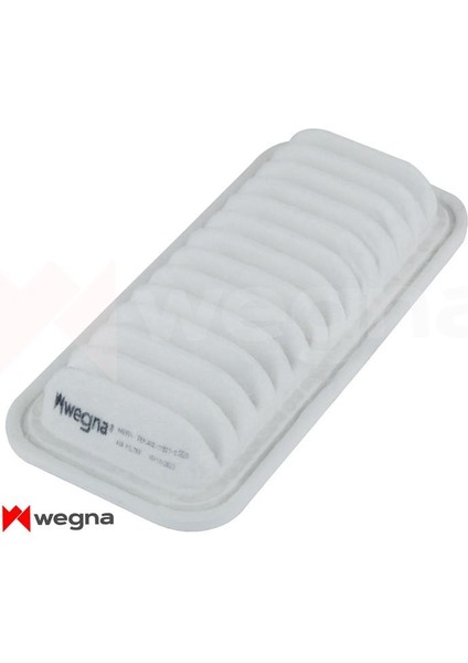 Hava Filtresi Yaris I 1.0 12V 99-06 -P107 05 C1 05 1.0 C 2610 Dpmah