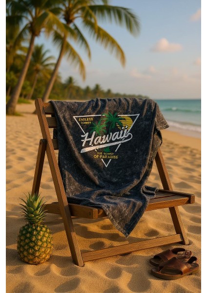 Erkek Fit Kesim Dijital Baskılı Pamuklu T-Shirt indirimleri