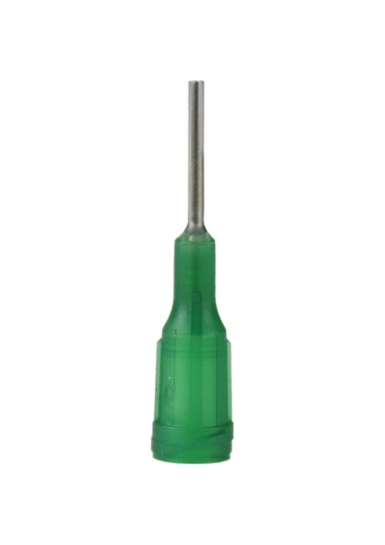 Dağıtım İğnesi Ss 18 x 50 mm Dıspense Needle