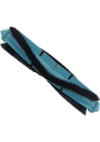 Cecotec Conga 9590/9990/10090 Aı Spin Revolution Ultra Power Yedek Parçalar Fırça Hepa Filtre Paspas Bezi Toz Torbası (Yurt Dışından) fırsatları