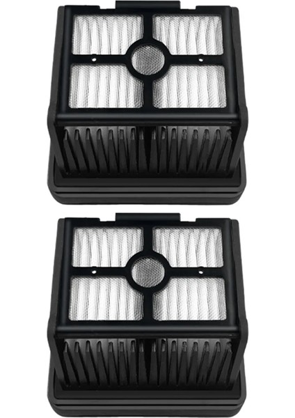 Dreame M12 / M12 Pro Rulo Fırça Filtre Robot Süpürge Aksesuarları Yedek Parça Değişimi (Yurt Dışından) indirimleri