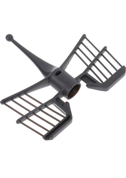 En Çok Satan Kelebek Blender Kazıyıcı - Thermomix TM31/TM5/TM6 Çok Amaçlı Karıştırma ve Meyve Suyu Sıkacağı Aksesuarı ile Uyumlu (Yurt Dışından) fiyatları