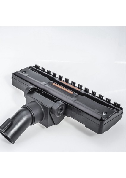Yedek Elektrikli Süpürge Fırça Başlığı 32MM Evrensel Zemin Fırçası Takılması Kolay (Yurt Dışından) fırsatları