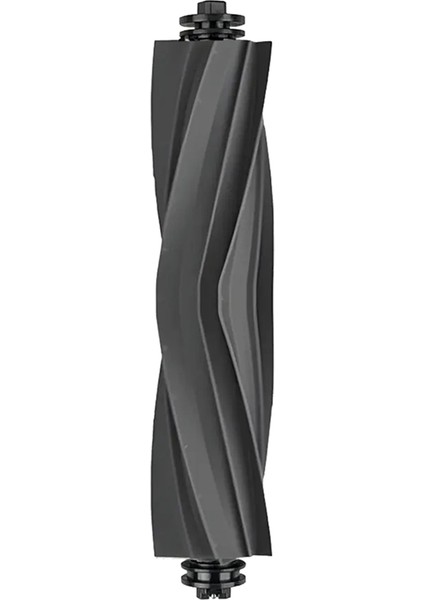 Dreame Bot L10S Plus Yedek Parça Aksesuarları Için 2 Set Ana Yan Fırça Hepa Filtre Paspas Bezi Toz Torbası (Yurt Dışından) fiyatları