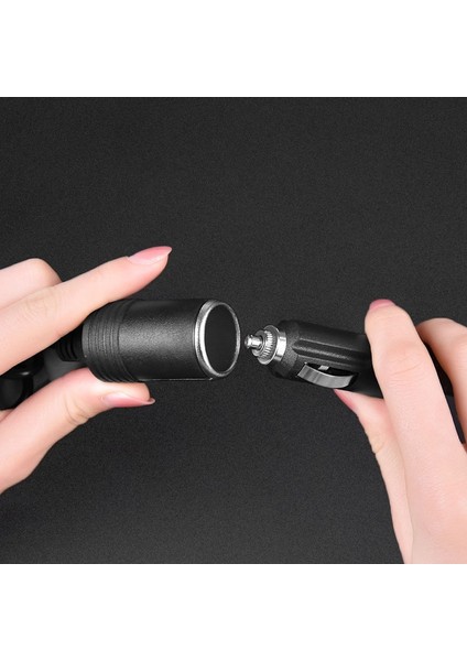 220V - 12V Güç Dönüştürücü 60W Ev Soketi Araba Elektrikli Süpürge Adaptörü Çok Işlevli Dönüştürücü Adaptör (Yurt Dışından) modelleri