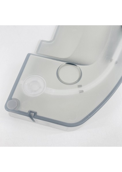 Xiaomi S10+ B105 B108GL/MIJIA 3s/dreame L10S Pro Robot Süpürge Su Depolama Kutusu Için 2x Elektrikli Su Tankı (Yurt Dışından)
