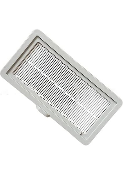 Samsung Powerbot-E VR05R5050WK Robot Süpürge Yedek Parçaları Için 2 Set Ana Fırça Yan Fırça Filtresi (Yurt Dışından) modelleri