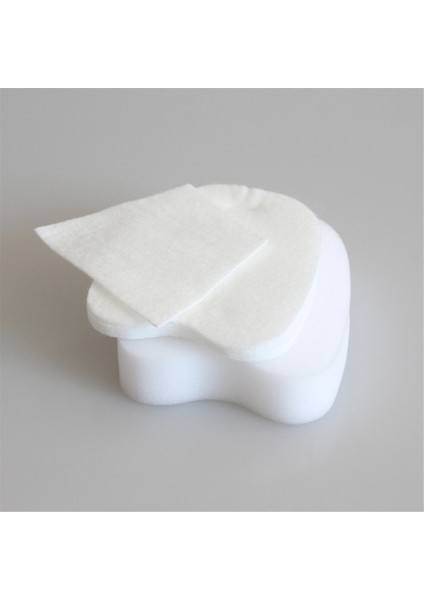 Filtre Takımı XPMFK320 Elektrikli Süpürge Aksesuarları Filtre Elemanı Filtre Ekran Filtresi Pamuk Filtre Için Uygundur (Yurt Dışından) modelleri