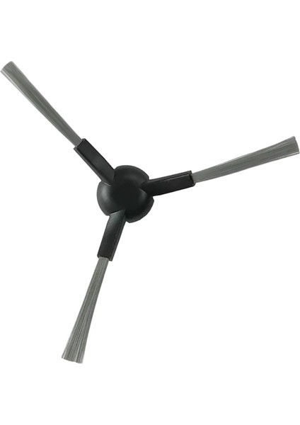 Jonr P20 Pro Robot Süpürge Aksesuarları Parçaları Için Yan Fırça Değişimi (Yurt Dışından) fiyatları