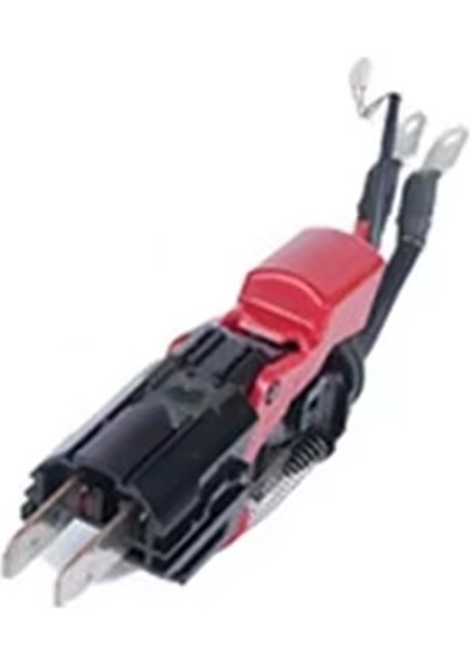 Dyson V10 Motor Aksesuarları Motor Kolu Kabuğu Robot Süpürge Yedek Parçaları Için Uygundur (Yurt Dışından) fiyatları