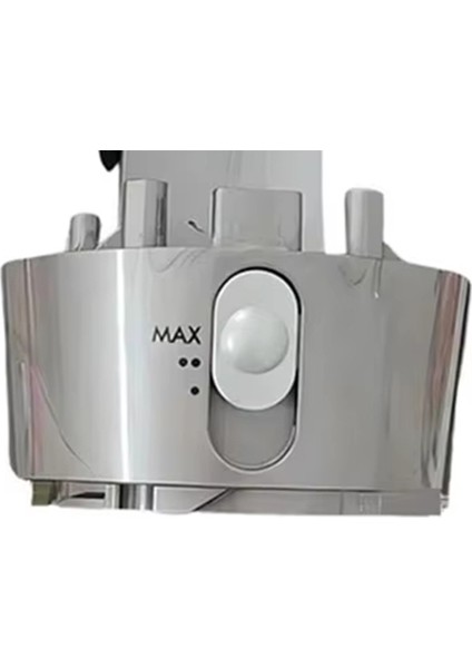 Dyson V10 Motor Aksesuarları Motor Kolu Kabuğu Robot Süpürge Yedek Parçaları Için Uygundur (Yurt Dışından) modelleri