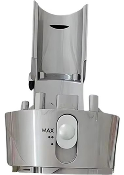 Dyson V10 Motor Aksesuarları Motor Kolu Kabuğu Robot Süpürge Yedek Parçaları Için Uygundur (Yurt Dışından) fırsatları
