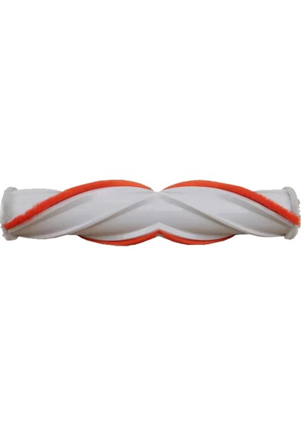 Dreame T10/T20/T30/T30 NEO/V12/V12 PRO/R10 PRO/R20 Elektrikli Süpürge Aksesuarları Için Rulo Fırça (Yurt Dışından)