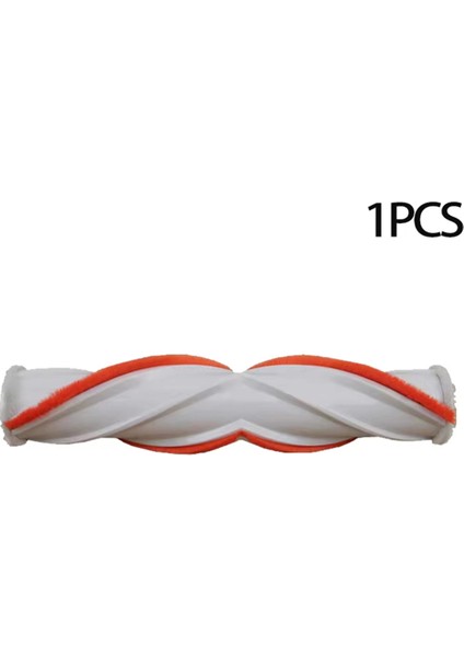 Dreame T10/T20/T30/T30 NEO/V12/V12 PRO/R10 PRO/R20 Elektrikli Süpürge Aksesuarları Için Rulo Fırça (Yurt Dışından) fiyatları