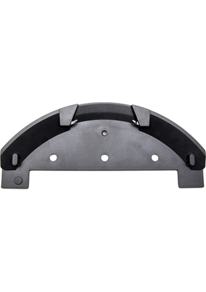 Proscenic Q8 / Q8 Max / Ultenic D10/T10 Lite Robot Süpürge Parçaları Için Paspas Tutucu ve Paspas Bezi (Yurt Dışından) fiyatları