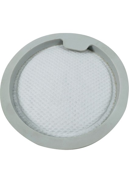 Xiaomi G20/G20MAX Elektrikli Süpürge Hepa Filtre Aksesuarları Yedek Parça Sünger Filtre Elemanı 1 Adet (Yurt Dışından) fiyatları