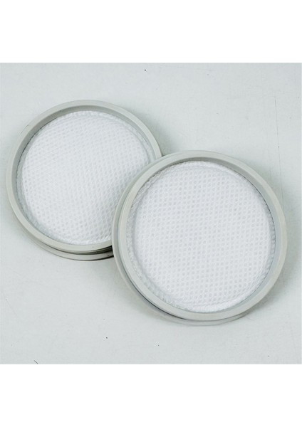 Xiaomi G20/G20MAX Elektrikli Süpürge Hepa Filtre Aksesuarları Yedek Parça Sünger Filtre Elemanı 1 Adet (Yurt Dışından) modelleri