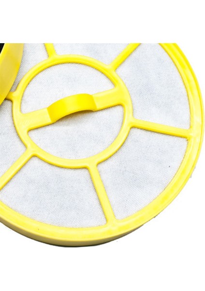 Karcher Vc3 Elektrikli Süpürge 1.198-125.0, 2.863-238.0 Için Uyumlu Filtre Yedek Parçaları - Filtre Seti Aksesuarları (Yurt Dışından) fiyatları