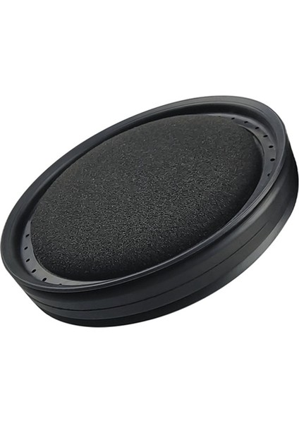 Arnica BORA3000 / BORA5000 Elektrikli Süpürge Yedek Parça Aksesuarı Için 4 Adet Sünger Filtre BF84 (Yurt Dışından) fiyatları