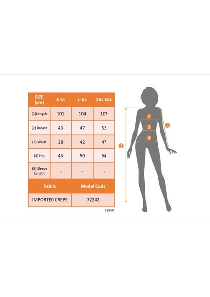 Kadın Askılı V Yakalı Önden Fermuarlı Ithal Krep Elbise fırsatları
