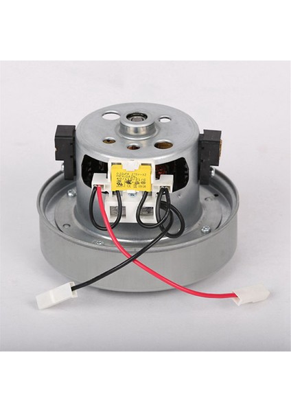 Dyson DC37, DC39C, DC30C, DC28C, DC33C Elektrikli Süpürge Için Yedek Motor - Bağlantı Kablosu Dahil (Yurt Dışından) fiyatları