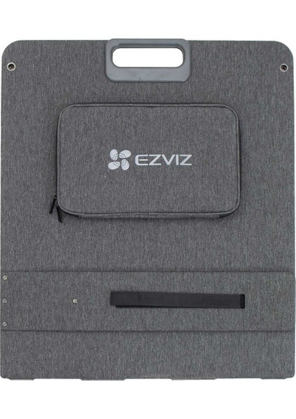 PSP200 200W Taşınabilir Güneş Paneli indirimleri