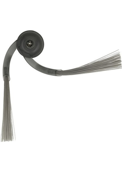 Roborock Saros 10R/G20S Ultra Vakumlu Süpürge Yedek Parça Seti Temizleyici Parçalarının Değiştirilmesi Için 10 Adet (Yurt Dışından) modelleri