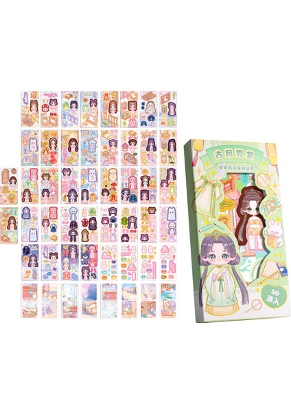 50 Yüz Çı I Yap Puzzle Yap Yüz Çı I Yap (Yurt Dışından) indirimleri