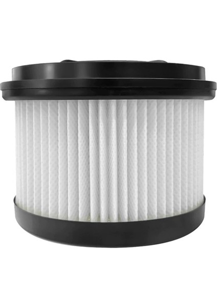 Dreame Z10 İSTASYONU/Z20 İSTASYONU/P10/P10 PRO/U10/U20 Elektrikli Süpürge Yedek Ön Sonrası Filtresi Için 8 Adet Vakum Hepa Filtresi (Yurt Dışından) fiyatları